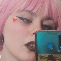 літтлред_рубіфрі Оголені