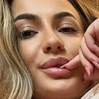 littlesabrina Оголені