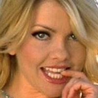 Літтлсексіблонде Оголені