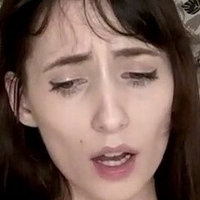 лиуксбейти Оголені