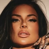 Лів Гауденці Оголені