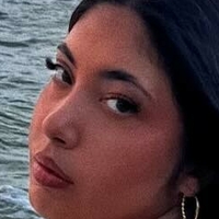 Лівія Боргезе Оголені