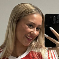 Лівпутеллас Оголені