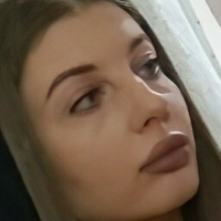 Ліза Секс Коуч Оголені