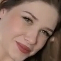 Ліза Світі Оголені