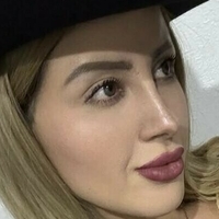 Лізет Еспіноса Оголені