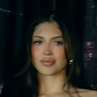 Лізетрамірез Оголені