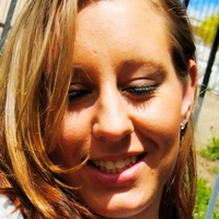 Ліззі Ікс Ікс Ікс Оголені