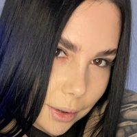 Ллейла_тіс Оголені