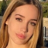 Ллуна Кларк Оголені