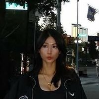 ллувфифи Оголені