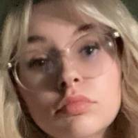 Наталі Мартін Оголені