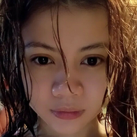 Луїза Даніель Оголені