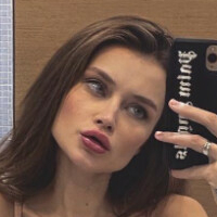 Лола Дікова Оголені