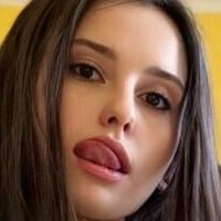 Лола Дом69 Оголені