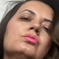 лола мендес Оголені