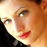 Лола Мішель Оголені