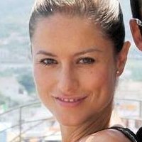 Лола Понсе Оголені