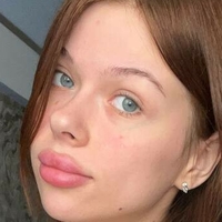 Лолаасвіт Оголені