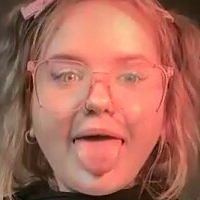 лолафае12 Оголені