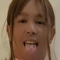 Лолалавеслопіпоп Оголені