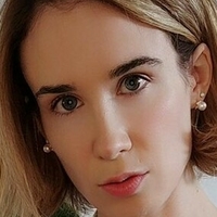 лолаперсепо Оголені