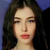 Лола Ройсі Оголені