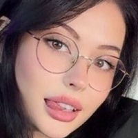 ЛолаЯммі Оголені