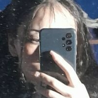 Лоліта Малена Оголені