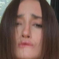 Лоллі Лав Оголені