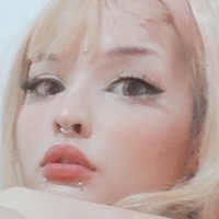 лолліган Оголені
