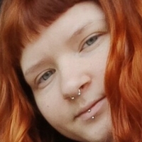 Лолліпоп23 Оголені
