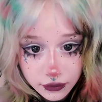 Лоллішай Оголені