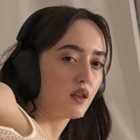 Лонда Вонду Оголені