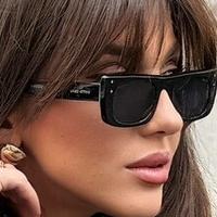 Лоредана Браті Оголені