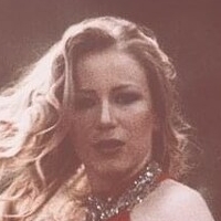 Лорена Габор Оголені