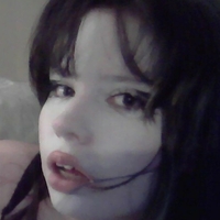 Лозербанні Оголені