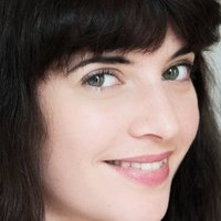Луїза Десмюльє Оголені