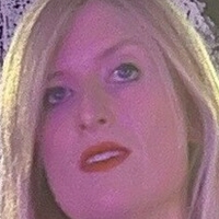 Лужолі33 Оголені