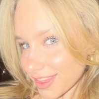 лулоу_фбл Оголені