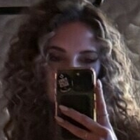 Лу Мішель Оголені