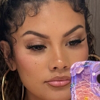 Ловаамірандаа Оголені