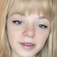 Лавеблвікторія Оголені