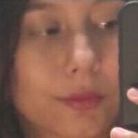 Лавелаві Оголені