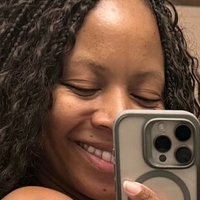 lovely36g Оголені