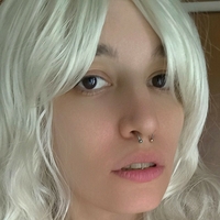 lovelyafroditaxxx Оголені