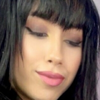 Lovelycaroll Оголені