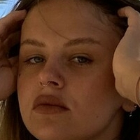 lovelyrachel2000 Оголені