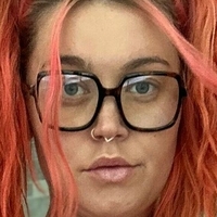 loverennxo Оголені