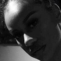 lovethediosa Оголені